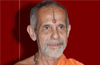 �Vishwa Tuluvera Aayano� chariot in Udupi welcomed by seer